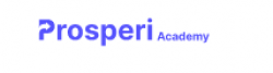 Prosperi Academy (prosperi.academy)