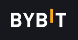 Bybit