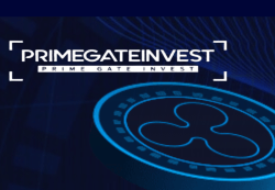 Изображение - Prime Gate Invest