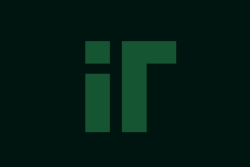 Изображение - Invidiatrade