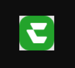 Изображение - Ceritasinc