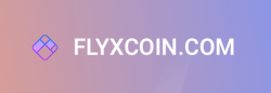 Fly X coin (fllyxcoin.com)