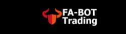 Изображение - FA Bot Trading