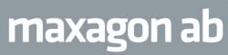 Maxagon Kapital AB
