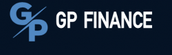 Изображение - GP Finance