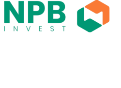 Изображение - NPB Invest