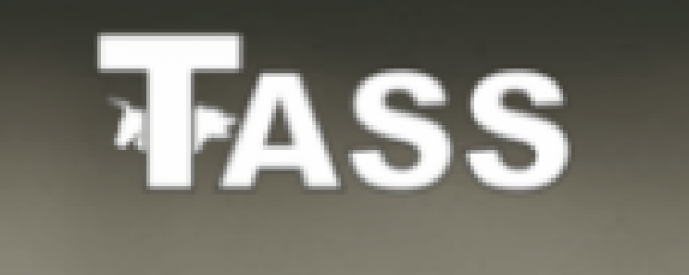 Изображение - Tass By