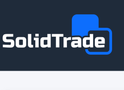 Изображение - SolidTrade