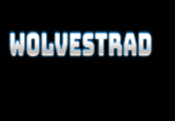 Изображение - WolvesTrad