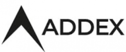 Airdrop Addex (addex.cc)