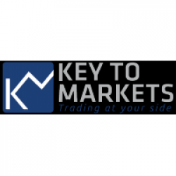Key to markets