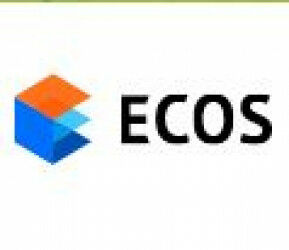 ECOS