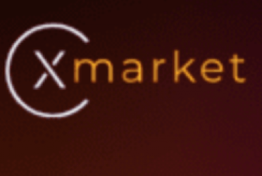 XMarket