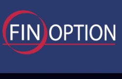Изображение - FinOption