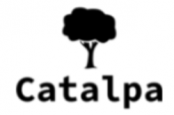 Catalpa