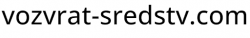 Vozvrat Sredstv (vozvrat-sredstv.com)