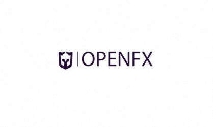 OpenFX