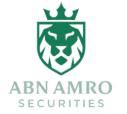 Изображение - Amro Securities