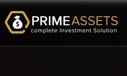 Изображение - Prime Assets Limited