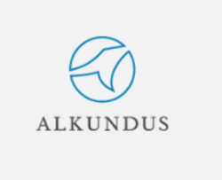 Изображение - Alkundus AG