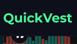 Изображение - QuickVest