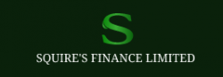 Squire's Finance Limited