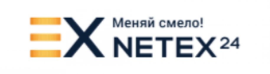 Netex24