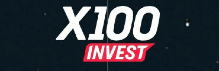 X100invest