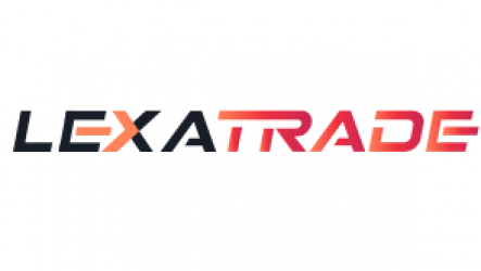 Изображение - LexaTrade
