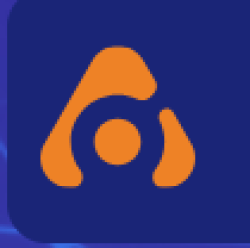 Изображение - Adviselite