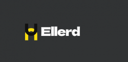 Ellerd