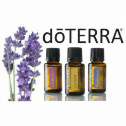 Doterra