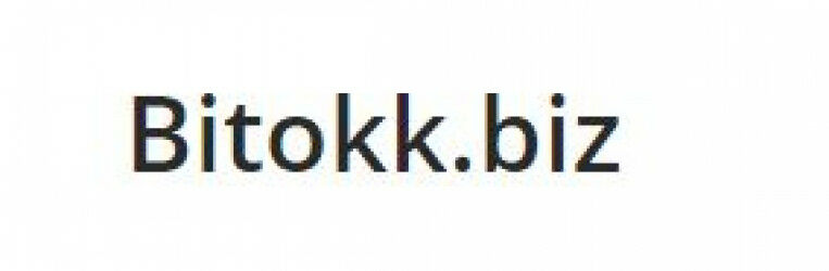 Bitokk