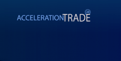 Acceleration Trade