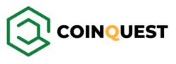 Coinquest