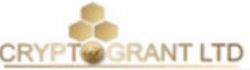 Изображение - Crypto Grant LTD