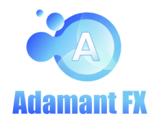 AdamantFX