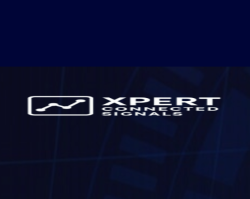 Изображение - Xpert Connected Signals