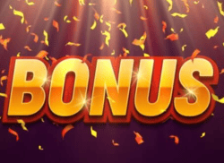 Изображение - Afilliater‑Poyeer