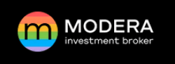 Modera Trade