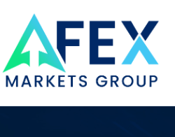 Изображение - Afex Markets Group