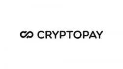 Изображение - Cryptopay (C.Pay)