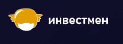 Инвестмен