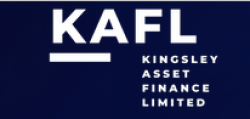 KAFL