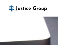Изображение - Justice Group LTD