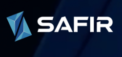 Изображение - Safir