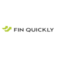 Fin Quickly