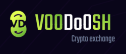 ♾️Обманули на VOODoOSH? Что делать и как вернуть деньги