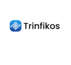 Изображение - TrinFikos