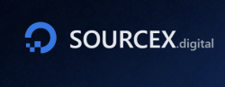 Sourcex Digital